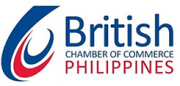 The British Chamber of Commerce Philippines (BCCP)