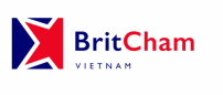  The British Chamber of Commerce Vietnam