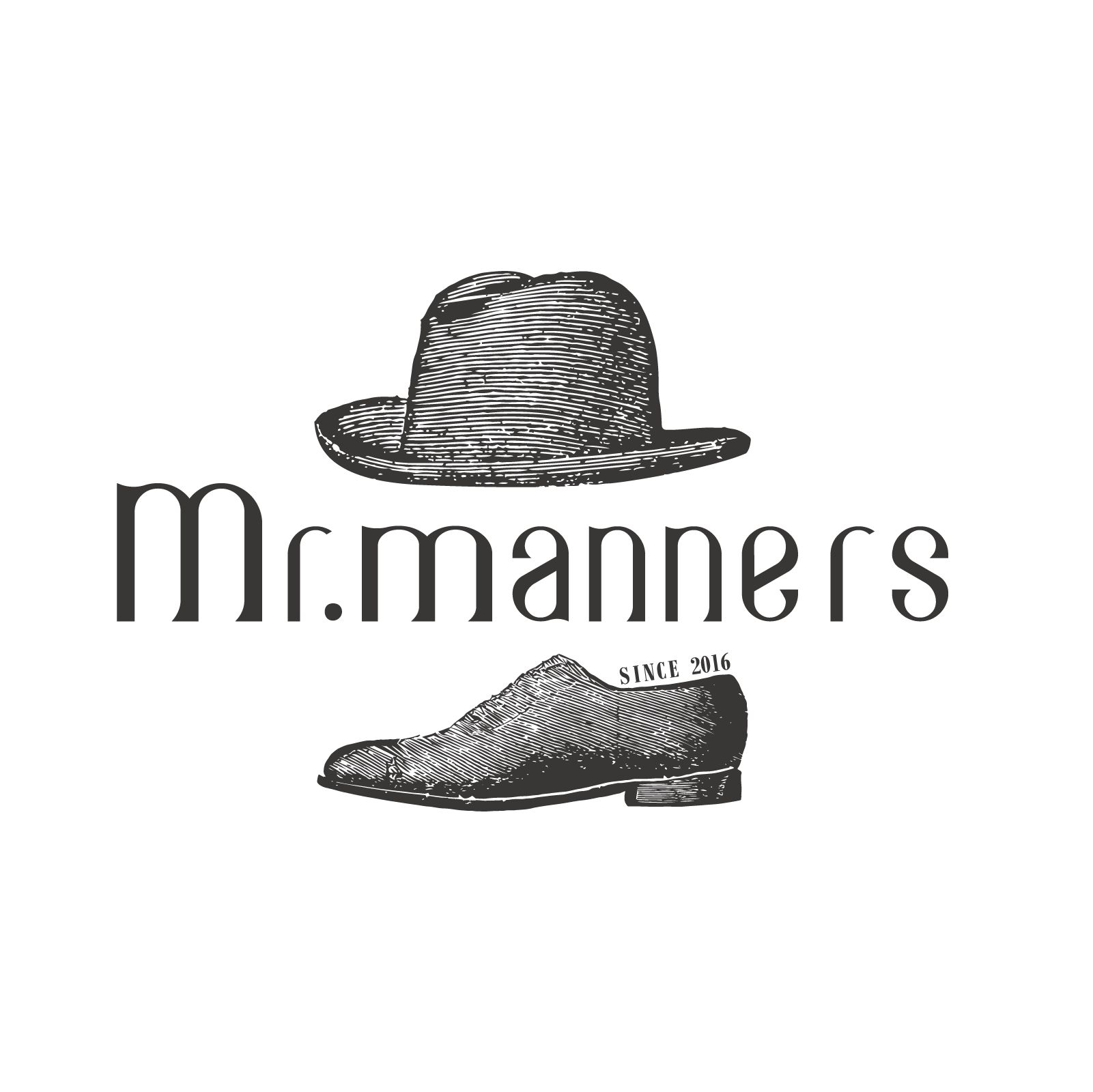 Mr. Manners Trading co