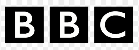 RSS feeds source logo BBC News