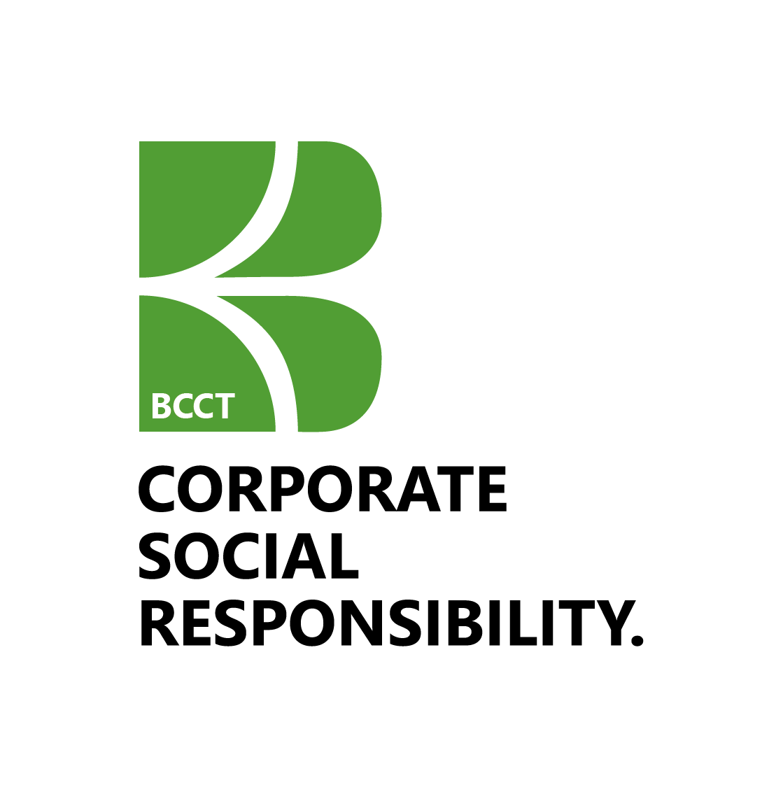 CSR logo