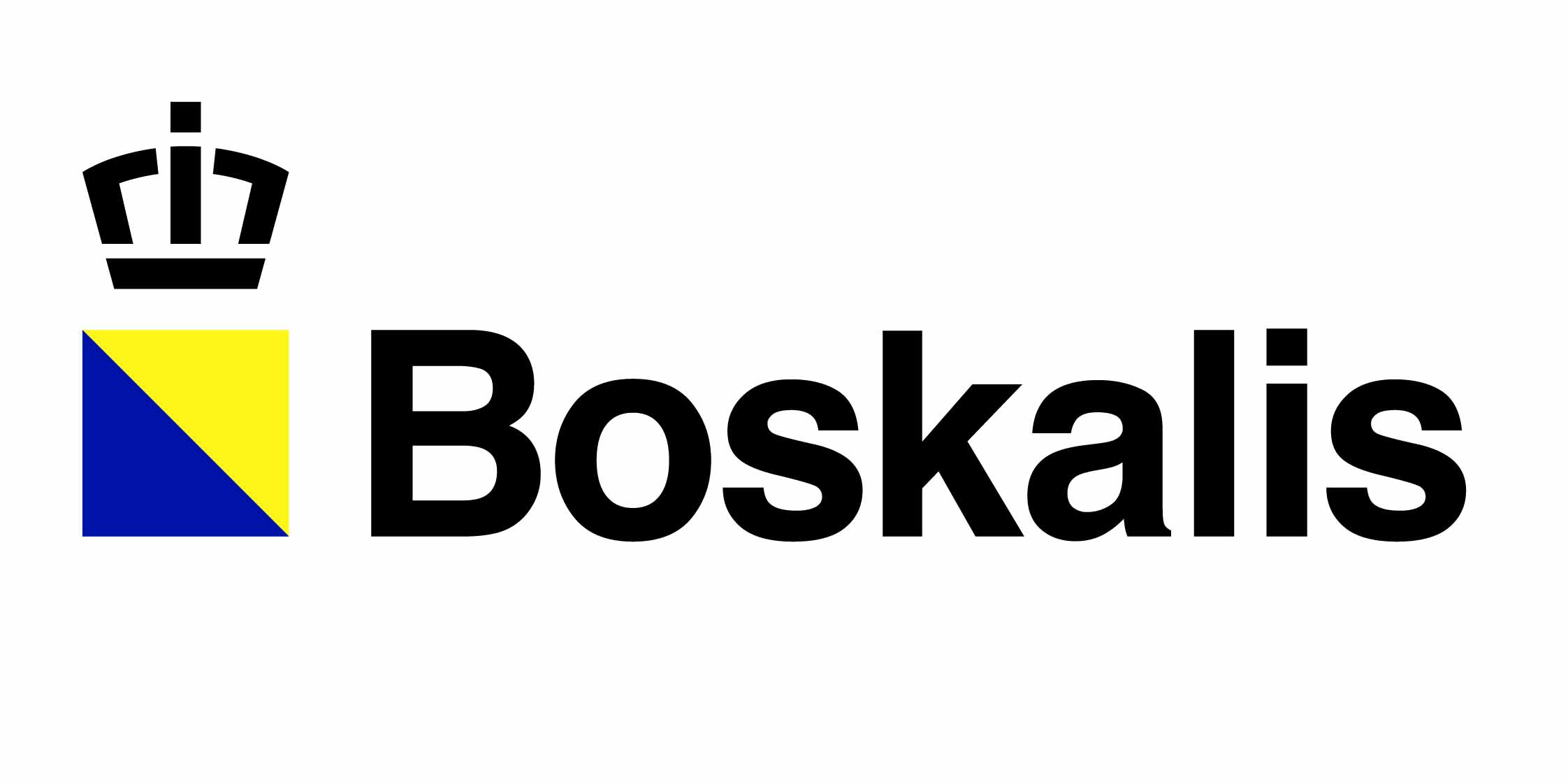 BOSKALIS logo_2022.jpg 