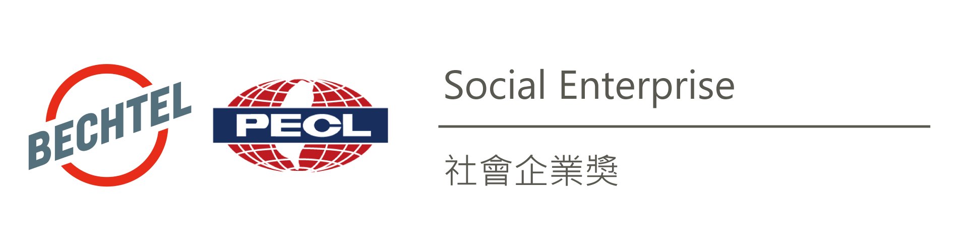 Bechtel Social Enterprise