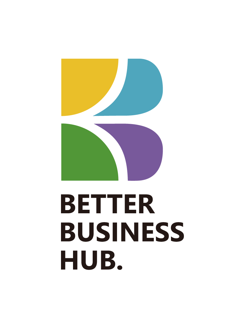 BetterBusinessHub