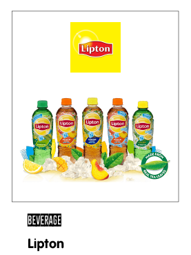 Lipton