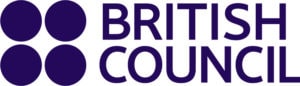 BritishCouncil Logo Indigo RGB-300x86-min 0