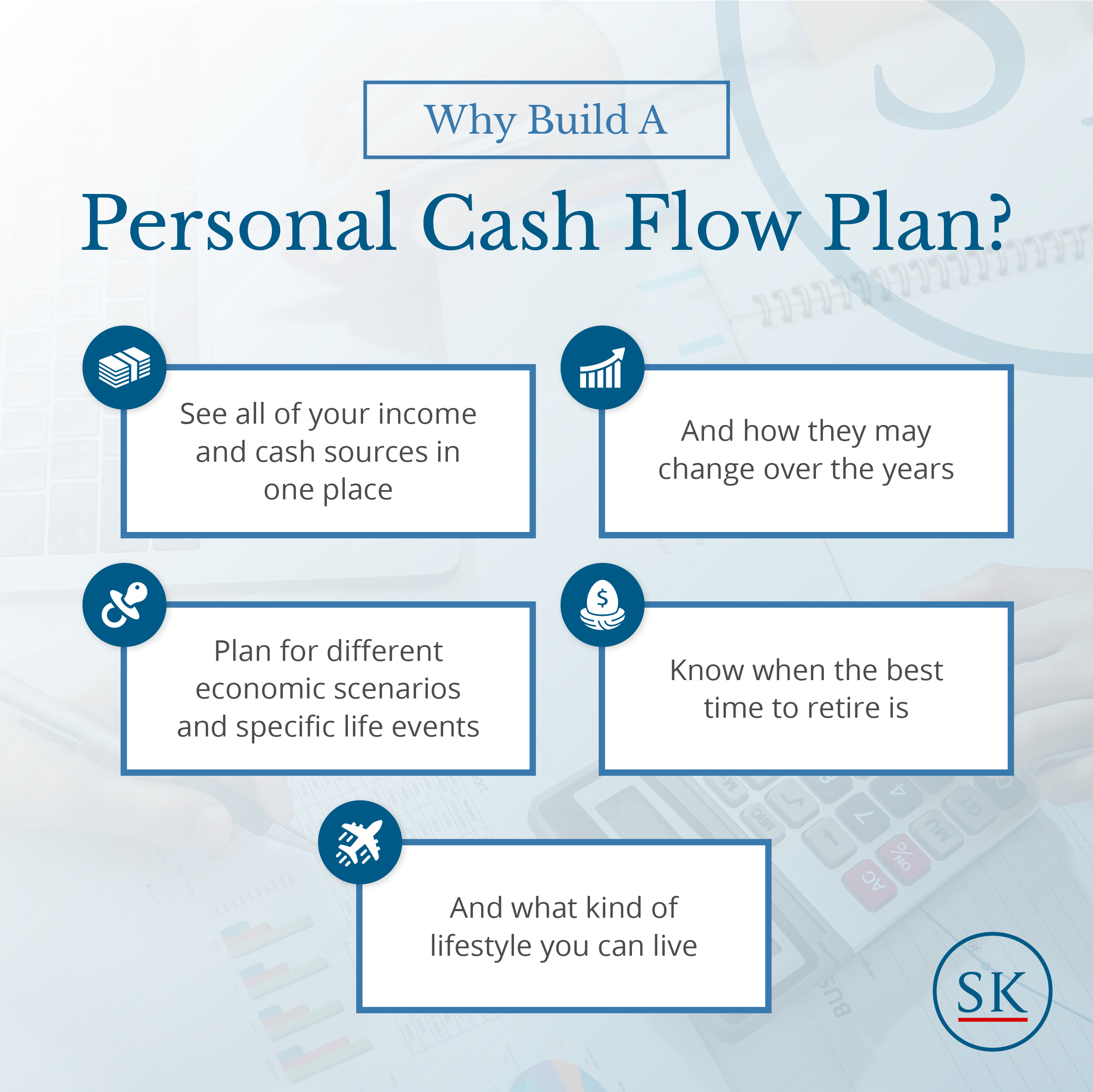 Scott_Kingsley_New_Blog_Long_Term_Financial_Plan_BCCT