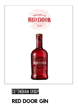 cottingham_red door