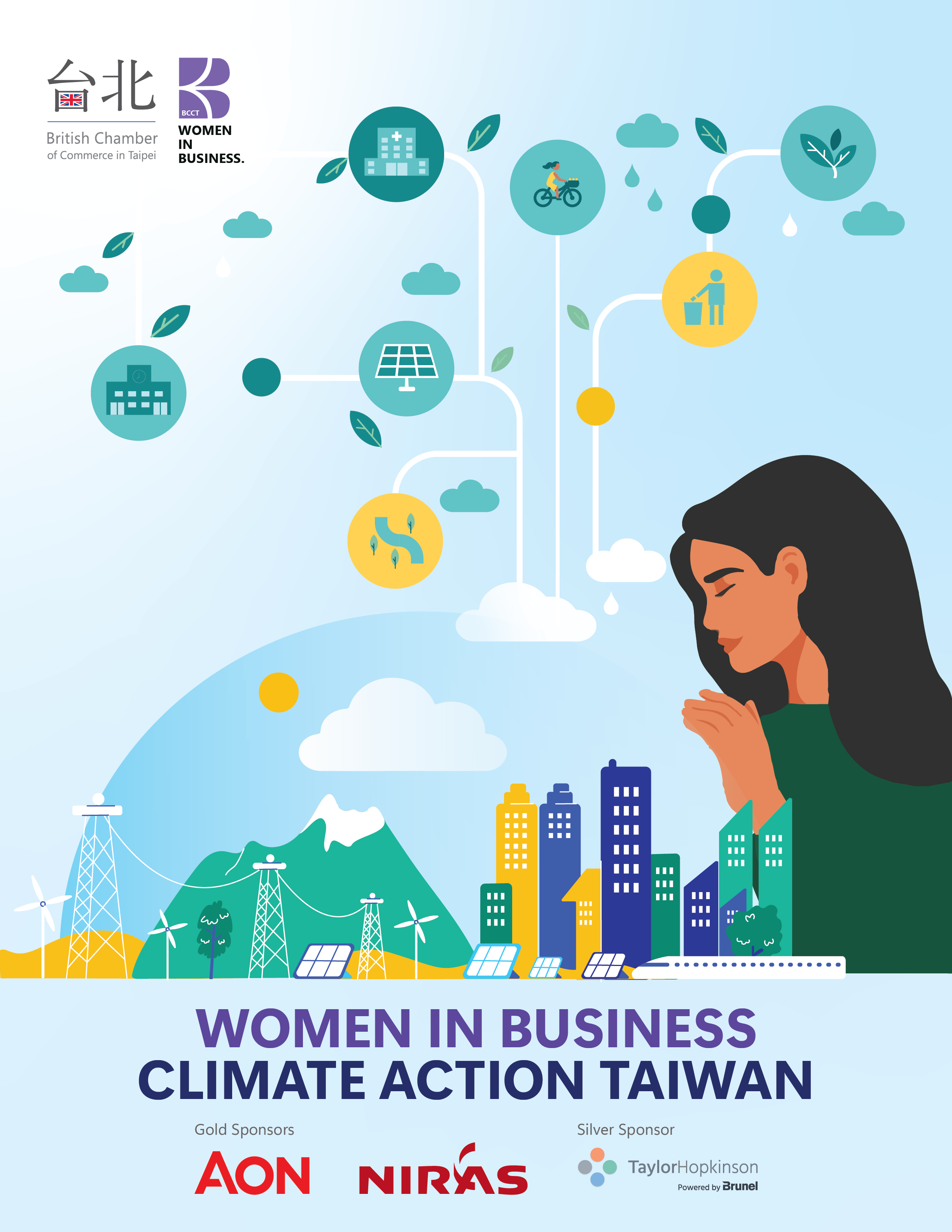 British-taiwan-women-in-business-report