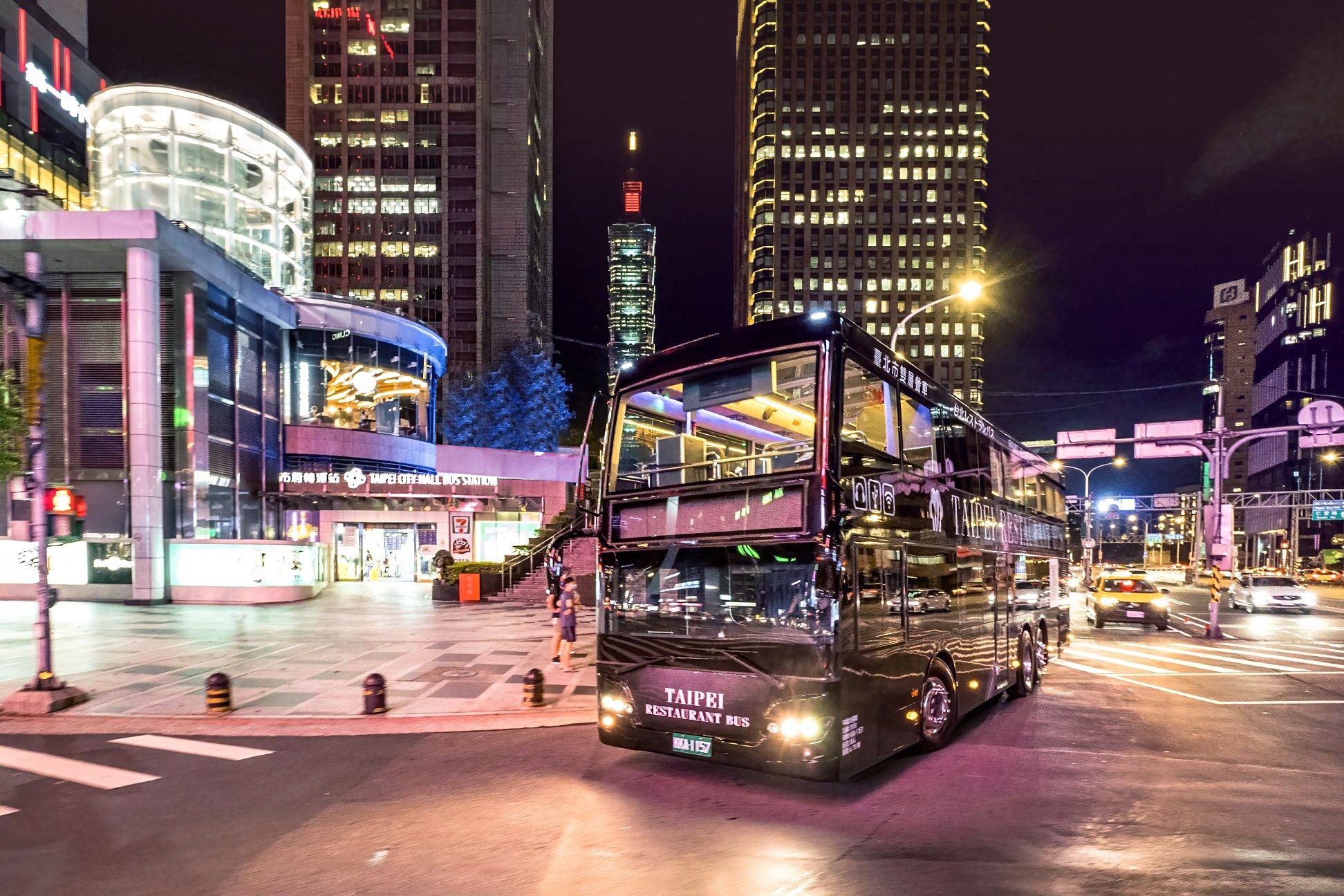 Double Decker Restaurant Bus with City Views and Five Star Meal.jpg