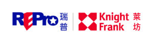 REPro-KF-Logo-CHIN A4-CMYK-300x86