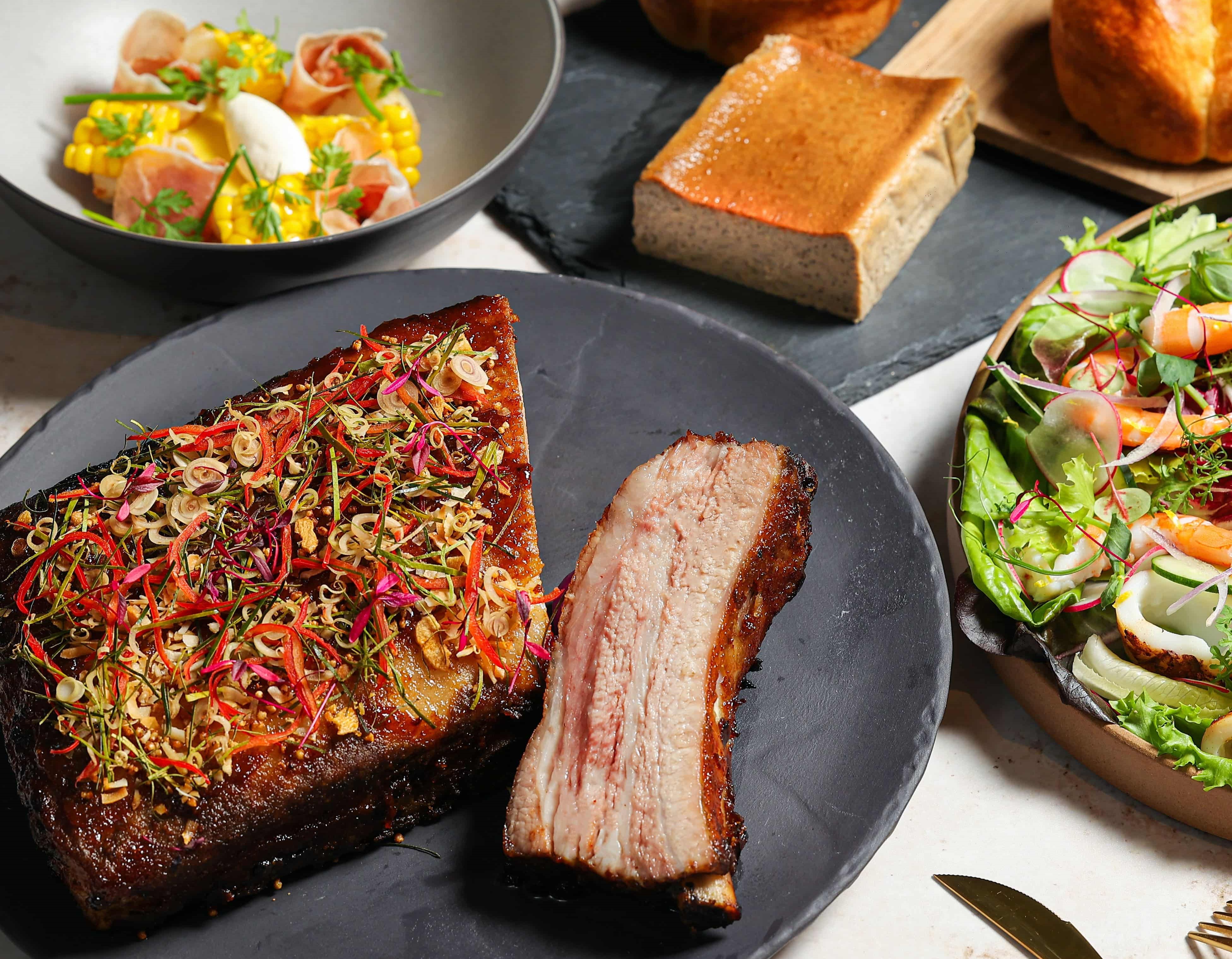 Regent_Regent X Richie Lin Celebrity Chef Sharing Set.jpg