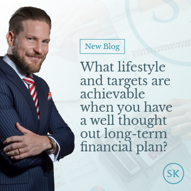 British_chamber_Scott_Kingsley_New_Blog_Long_Term_Financial_Plan