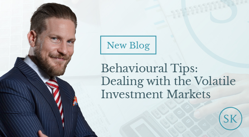 Scott_kingsley_image_behavioural_tips