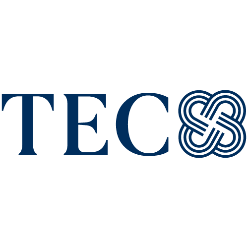 TEC logo