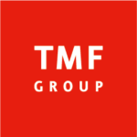 TMF-Logo-CMYK-reverse-01-e1581477104443