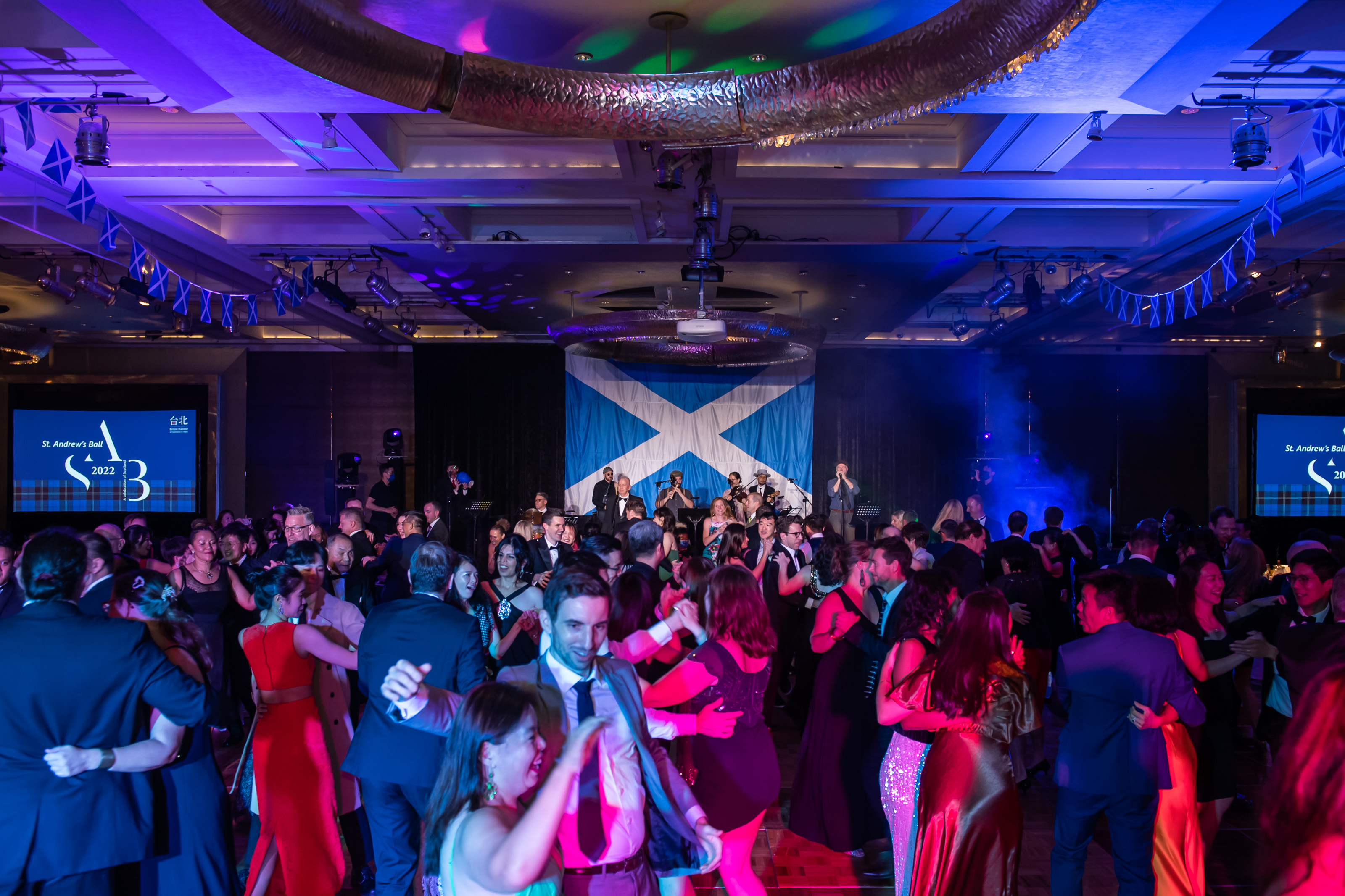 St-Andrews-Ball-2022