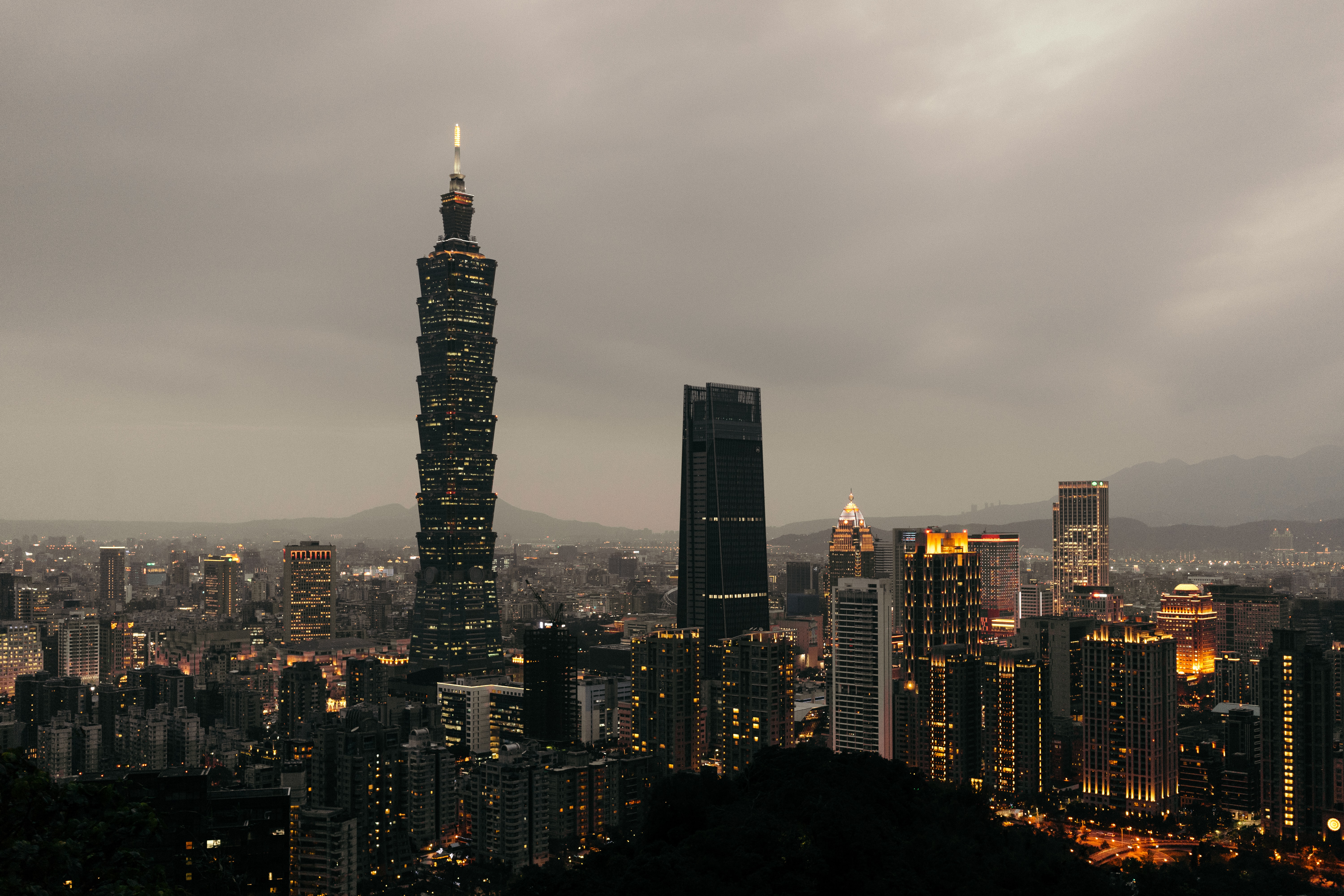 British-Taiwan-unsplash-image