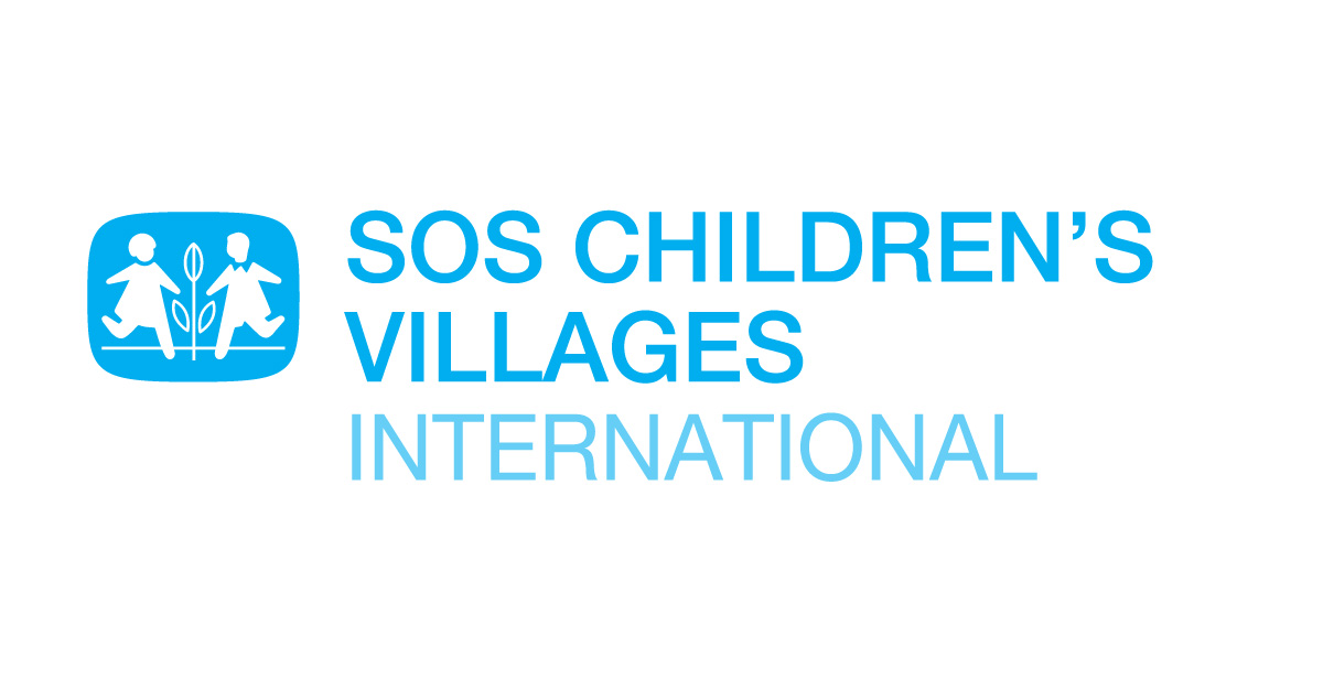 sos village