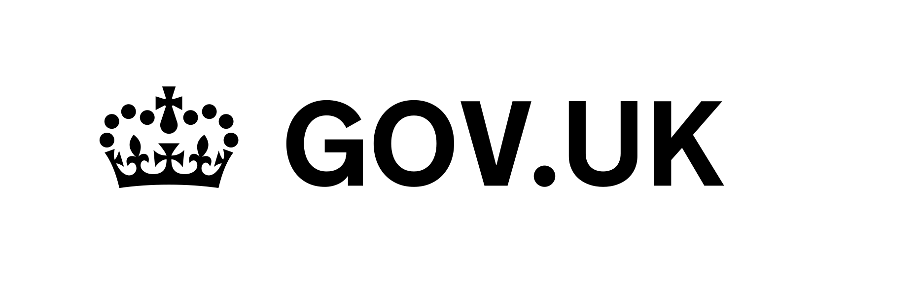 Gov.uk