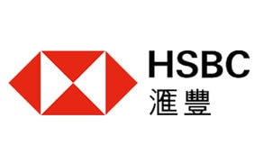 hsbc1-e1563177782980-min