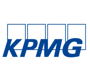 logo-kpmg-300x275
