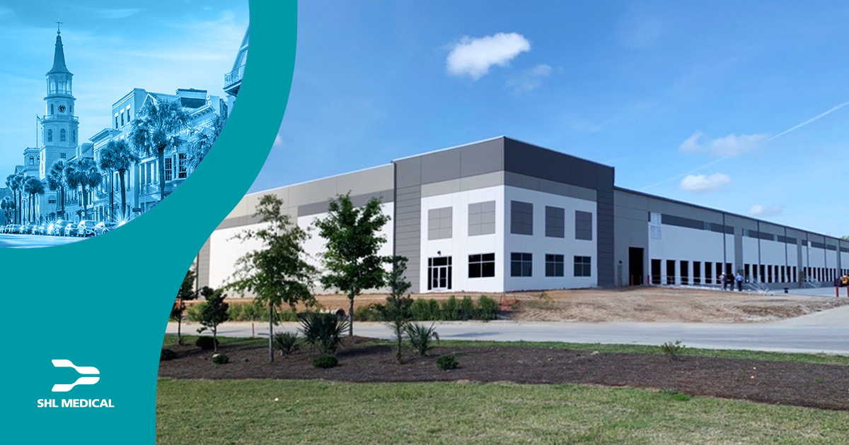 BCCTaipei_Chamber-SHL-new-US-site_press-release_1200x630.jpg