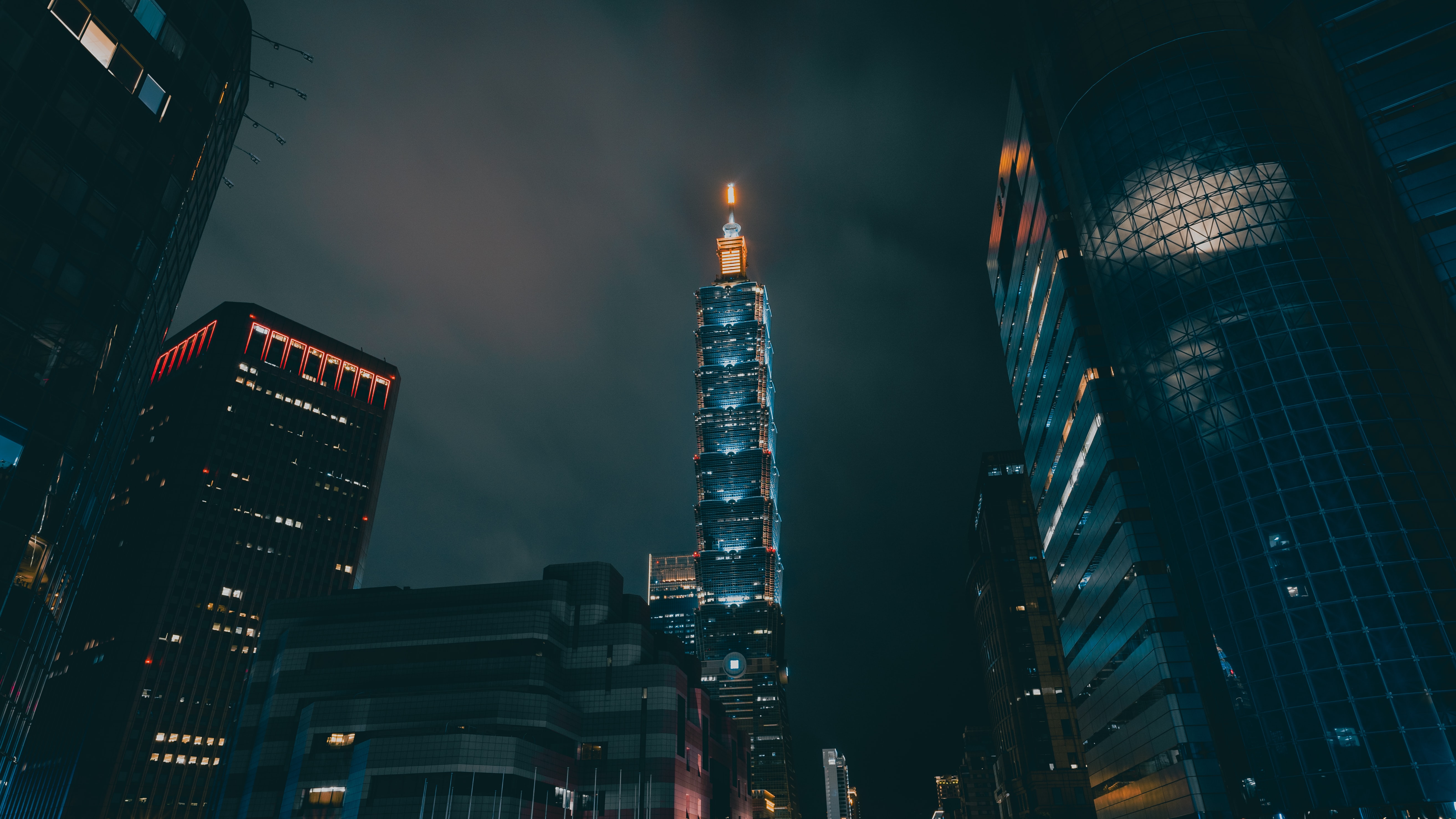 Taiwan ranked third in the latest Profit Opportunity Recommendation report released by U.S.-headquartered Business Environment Risk Intelligence S.A.