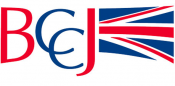 The British Chamber of Commerce in Japan