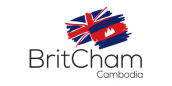 The British Chamber of Commerce of Cambodia (BritCham Cambodia)