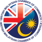 The British Malaysian Chamber of Commerce (BMCC)