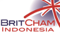 The British Chamber of Commerce in Indonesia