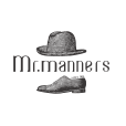 Mr. Manners Trading co
