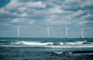 Photo by <a href="https://unsplash.com/@insungyoon?utm_source=unsplash&utm_medium=referral&utm_content=creditCopyText">insung yoon</a> on <a href="https://unsplash.com/s/photos/wind-turbine?utm_source=unsplash&utm_medium=referral&utm_content=creditCopyText">Unsplash</a>